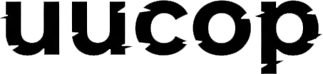UUCop